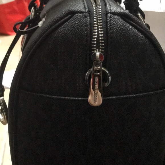 Micheal Kors Grayson bag - Picture 6 of 6